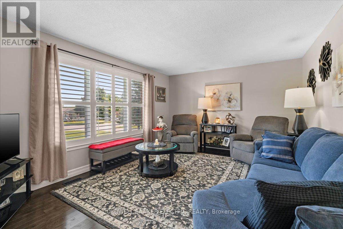 Property at 1900 KEENE ROAD image 5