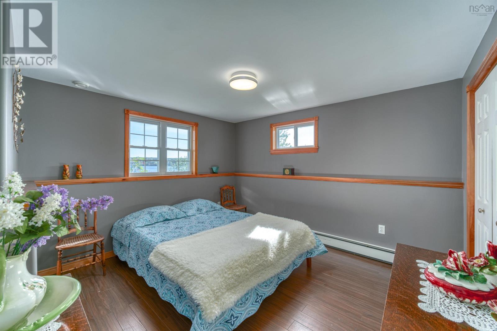 5414 Highway 332, Middle Lahave, Nova Scotia  B4V 3L9 - Photo 42 - 202514818