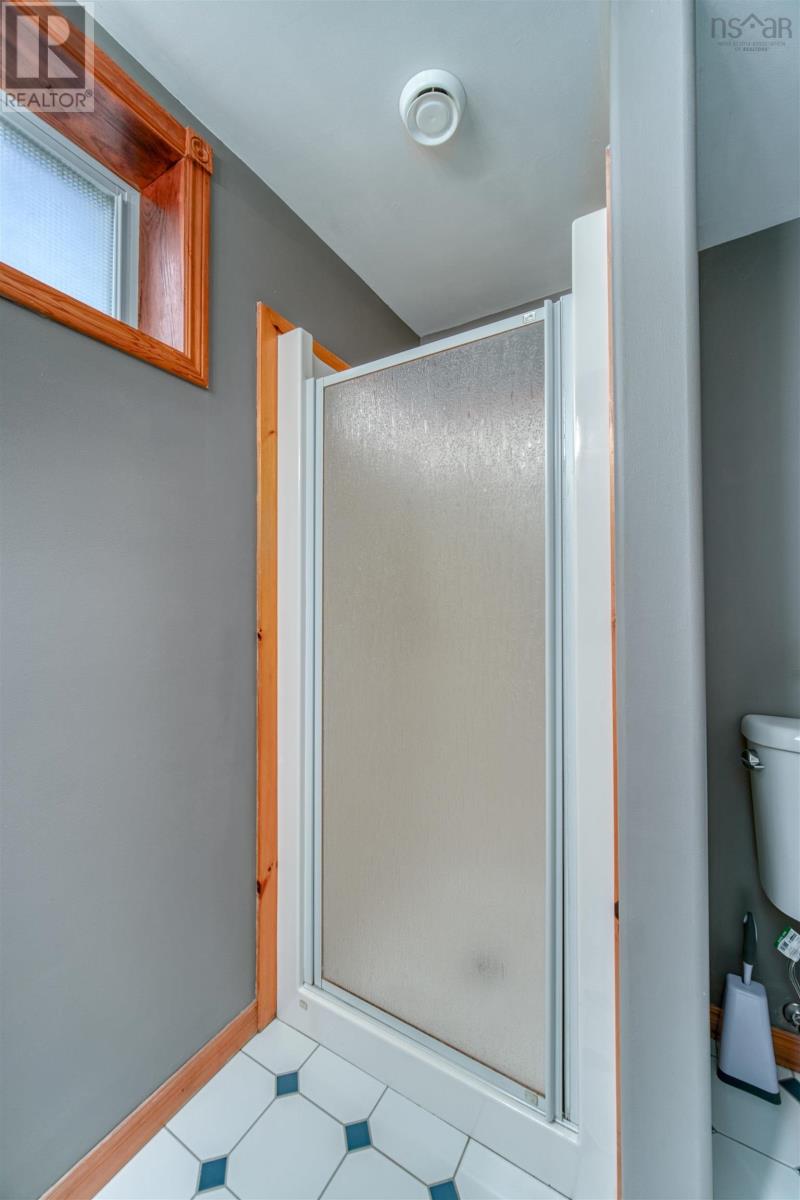 5414 Highway 332, Middle Lahave, Nova Scotia  B4V 3L9 - Photo 46 - 202514818