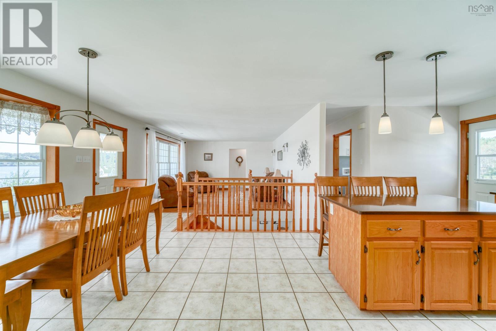 5414 Highway 332, Middle Lahave, Nova Scotia  B4V 3L9 - Photo 27 - 202514818