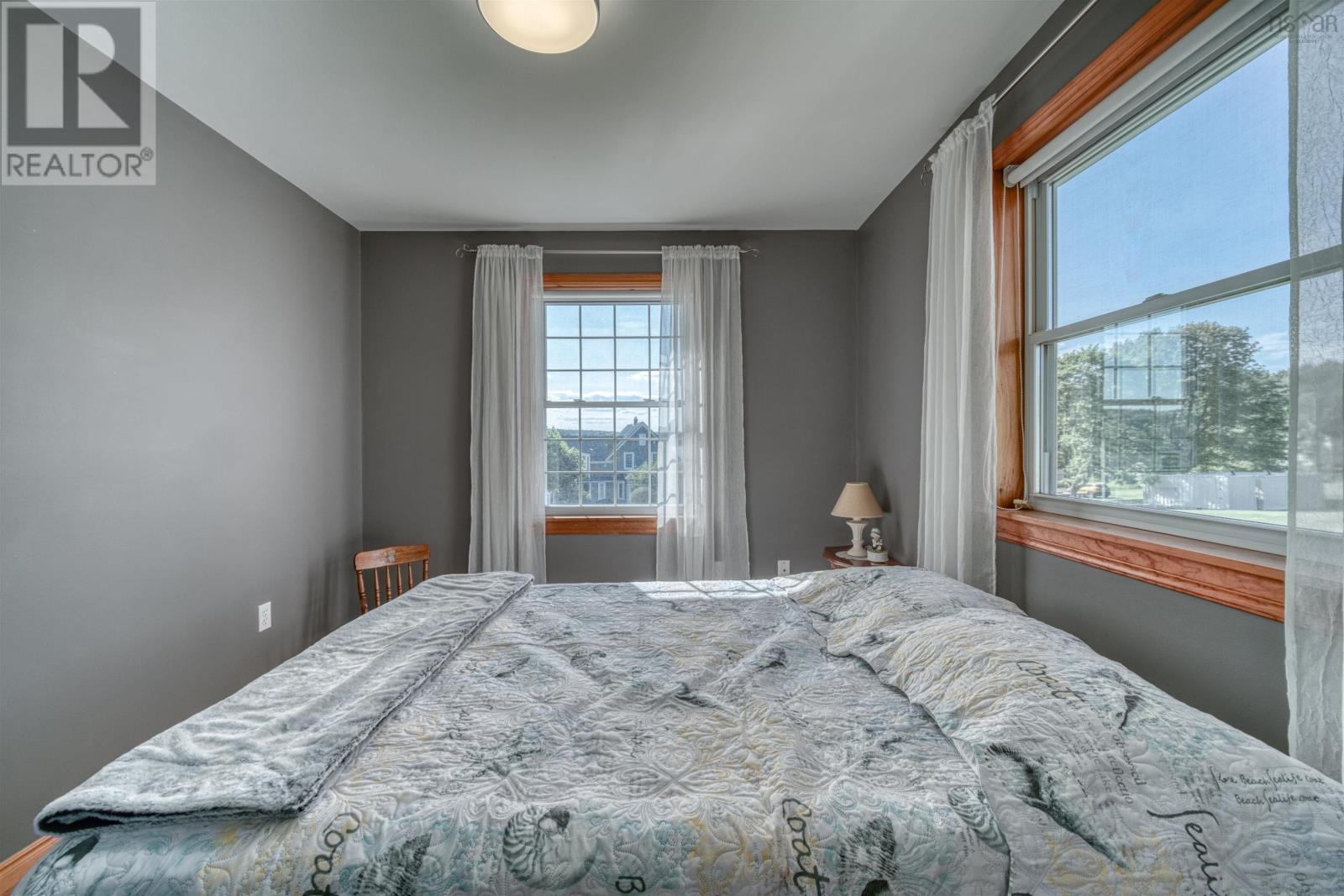 5414 Highway 332, Middle Lahave, Nova Scotia  B4V 3L9 - Photo 36 - 202514818