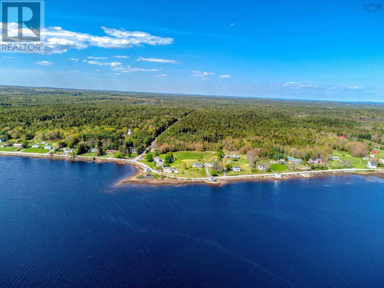5414 Highway 332, Middle Lahave, Nova Scotia  B4V 3L9 - Photo 4 - 202514818