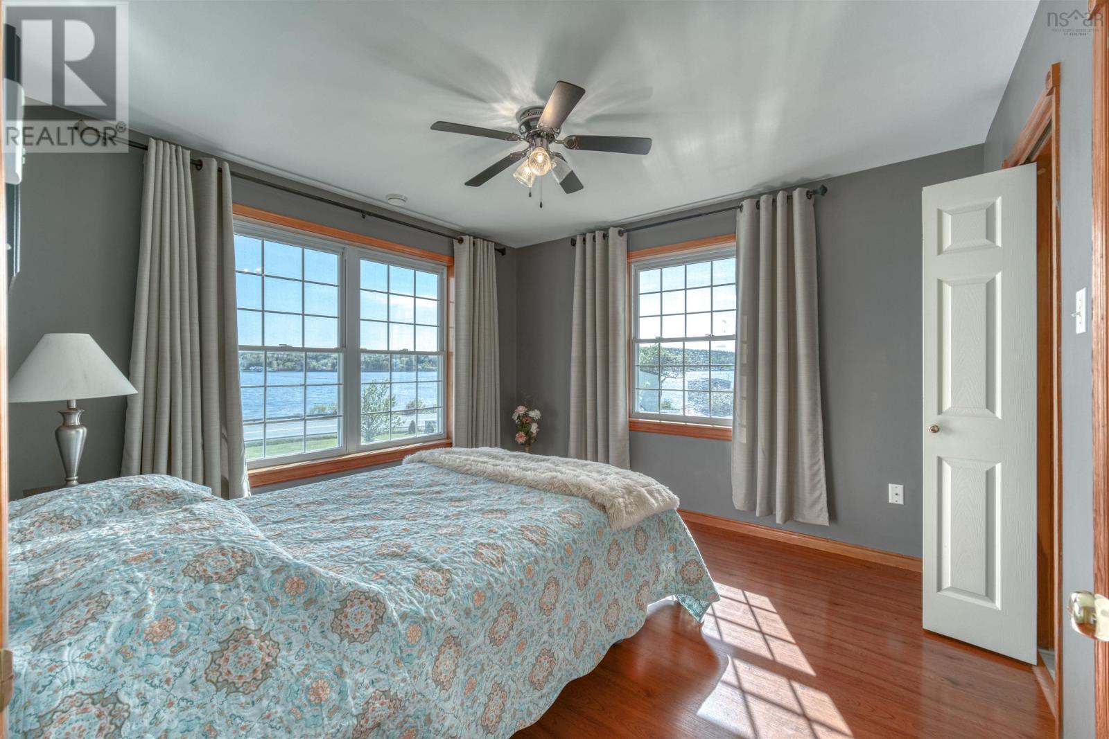 5414 Highway 332, Middle Lahave, Nova Scotia  B4V 3L9 - Photo 30 - 202514818