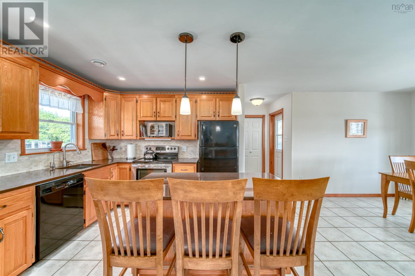 5414 Highway 332, Middle Lahave, Nova Scotia  B4V 3L9 - Photo 23 - 202514818