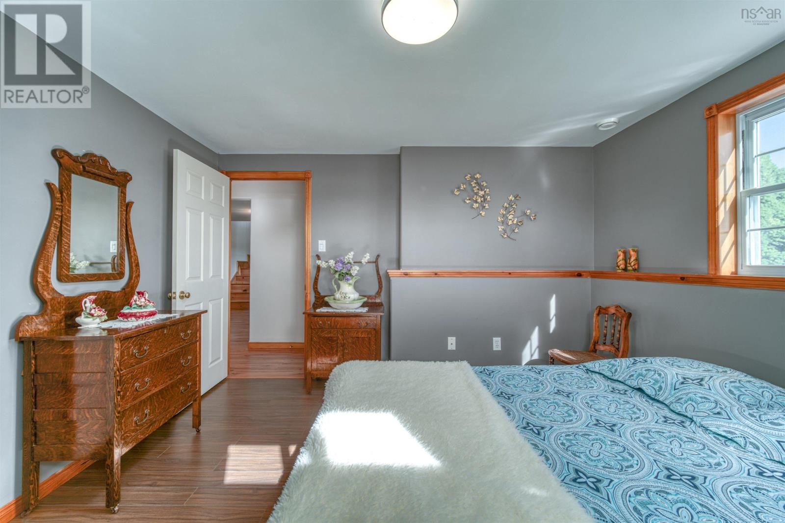 5414 Highway 332, Middle Lahave, Nova Scotia  B4V 3L9 - Photo 43 - 202514818