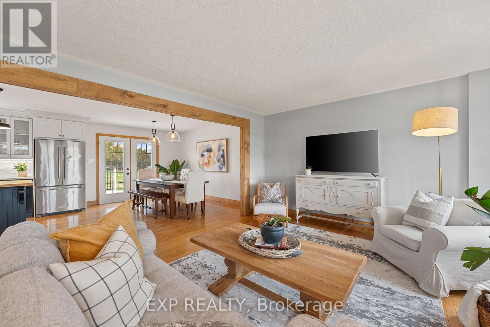 35 Killdeer Drive, Kawartha Lakes, Ontario  K0L 2W0 - Photo 12 - X12225383