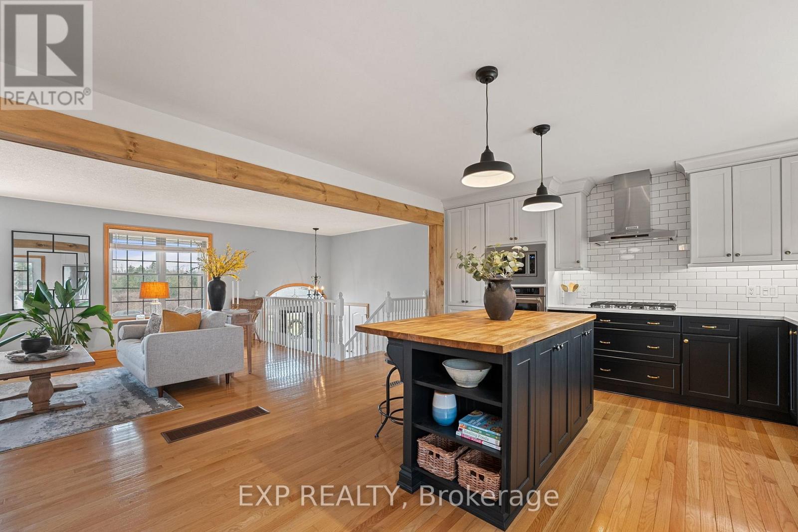 35 Killdeer Drive, Kawartha Lakes, Ontario  K0L 2W0 - Photo 13 - X12225383
