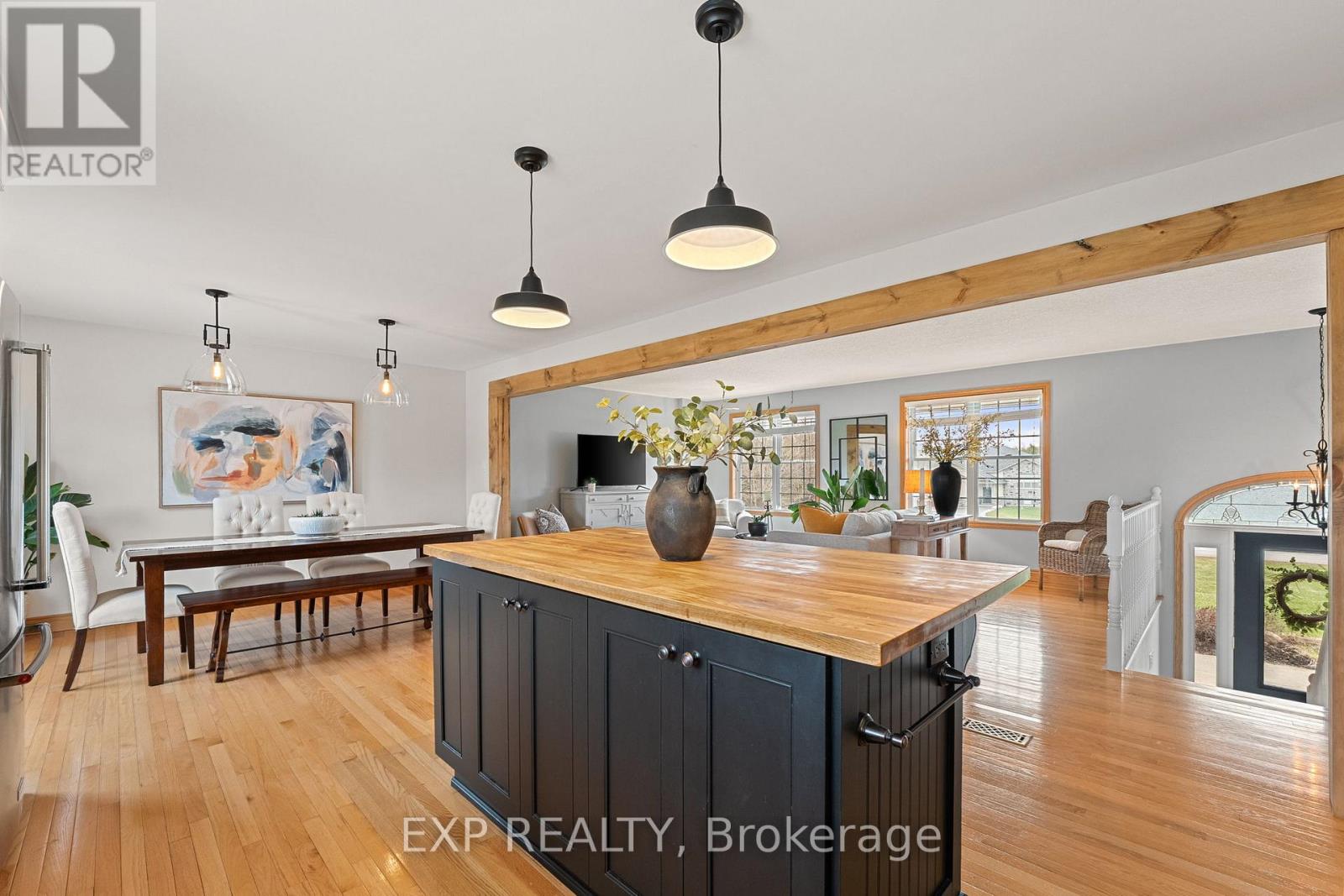35 Killdeer Drive, Kawartha Lakes, Ontario  K0L 2W0 - Photo 14 - X12225383