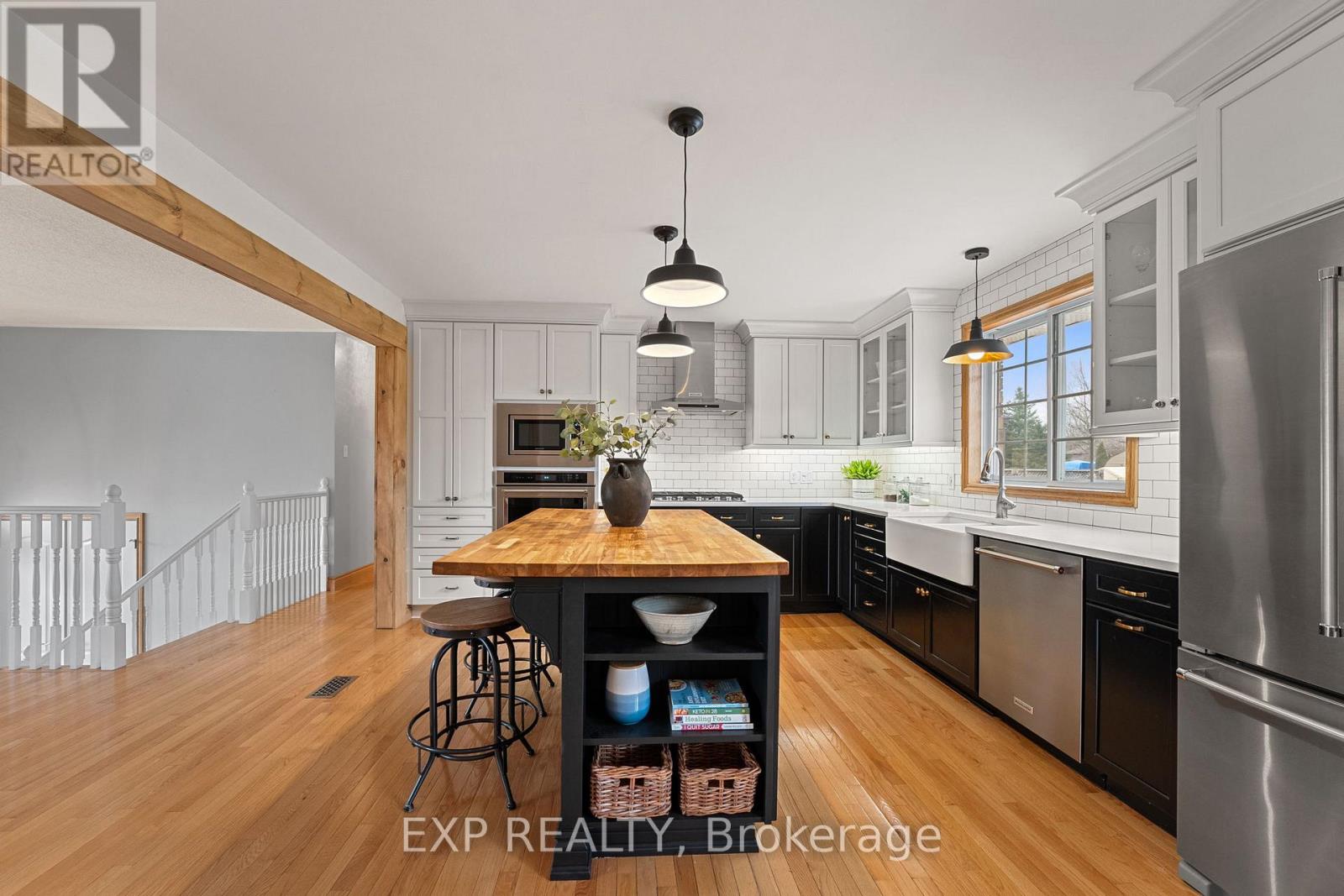 35 Killdeer Drive, Kawartha Lakes, Ontario  K0L 2W0 - Photo 17 - X12225383