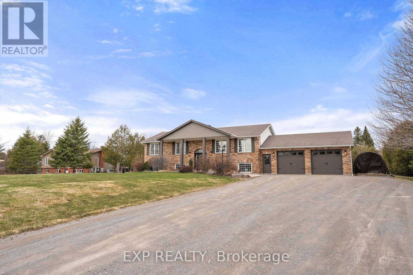 35 Killdeer Drive, Kawartha Lakes, Ontario  K0L 2W0 - Photo 2 - X12225383