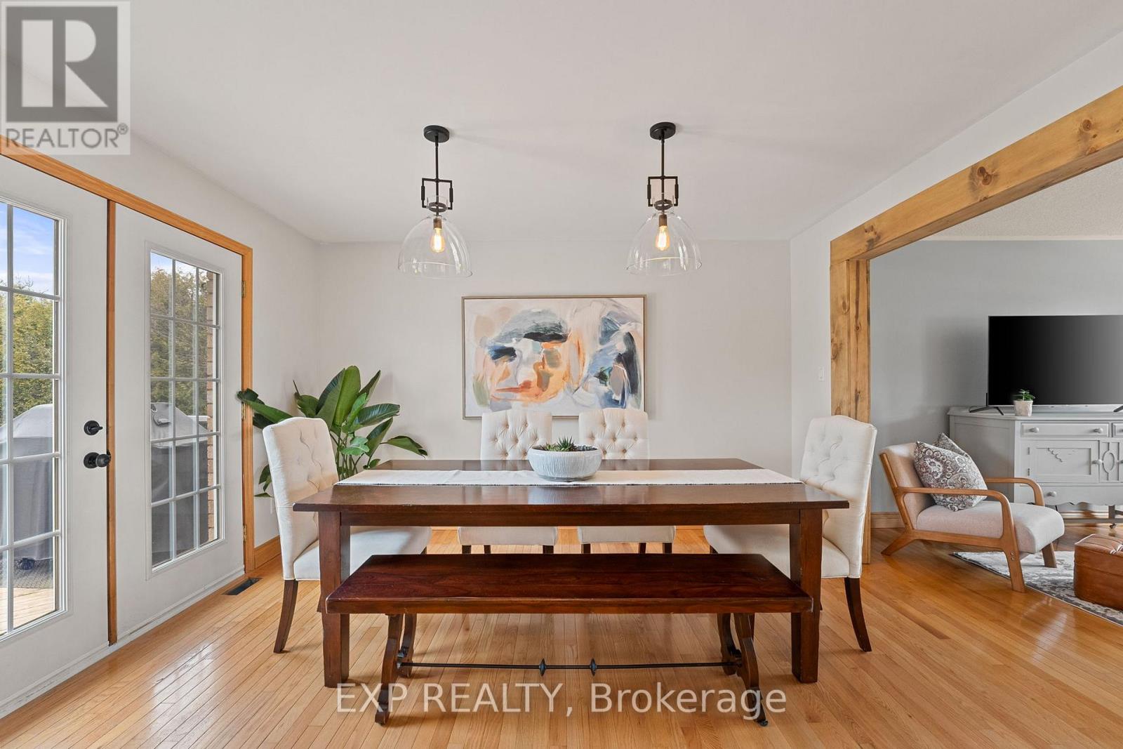 35 Killdeer Drive, Kawartha Lakes, Ontario  K0L 2W0 - Photo 20 - X12225383