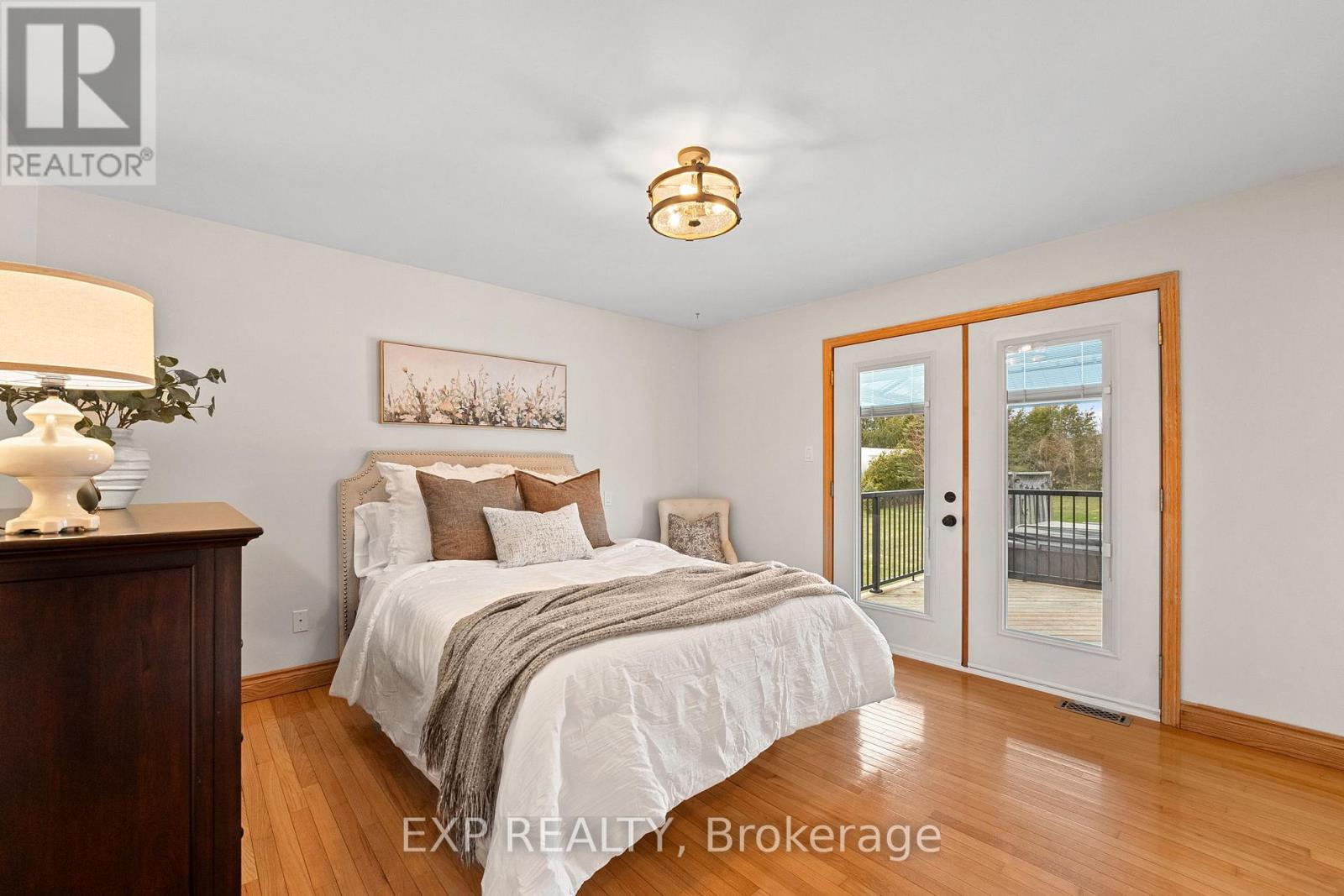 35 Killdeer Drive, Kawartha Lakes, Ontario  K0L 2W0 - Photo 21 - X12225383