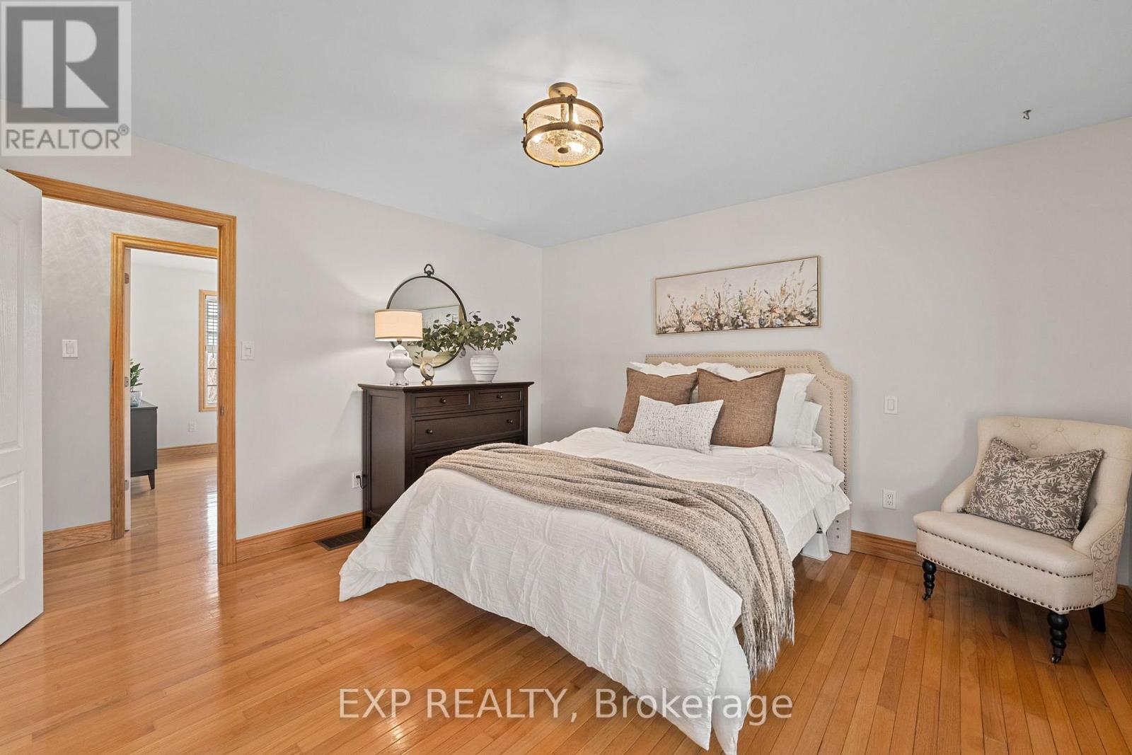 35 Killdeer Drive, Kawartha Lakes, Ontario  K0L 2W0 - Photo 22 - X12225383