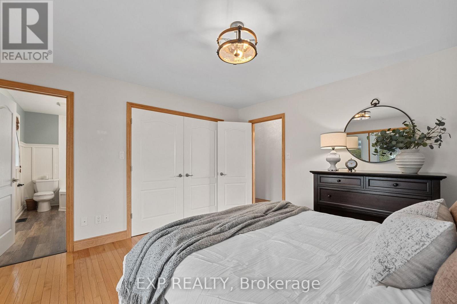 35 Killdeer Drive, Kawartha Lakes, Ontario  K0L 2W0 - Photo 23 - X12225383