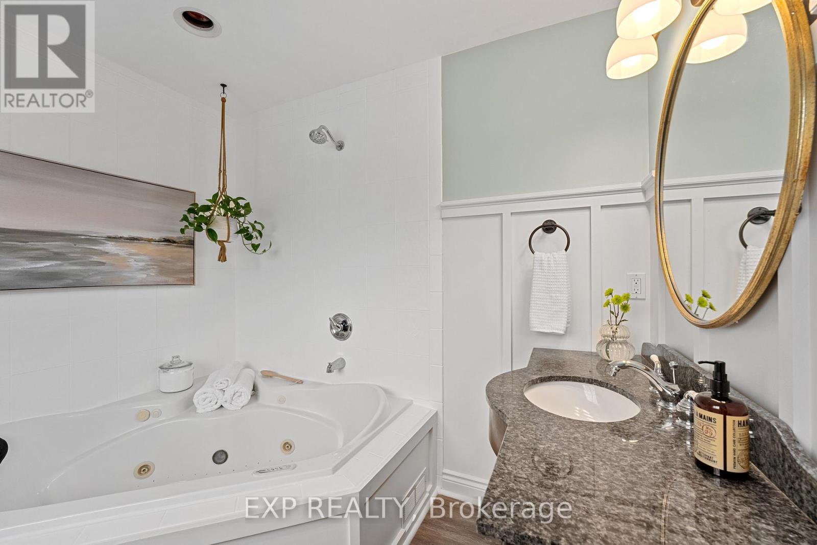 35 Killdeer Drive, Kawartha Lakes, Ontario  K0L 2W0 - Photo 29 - X12225383