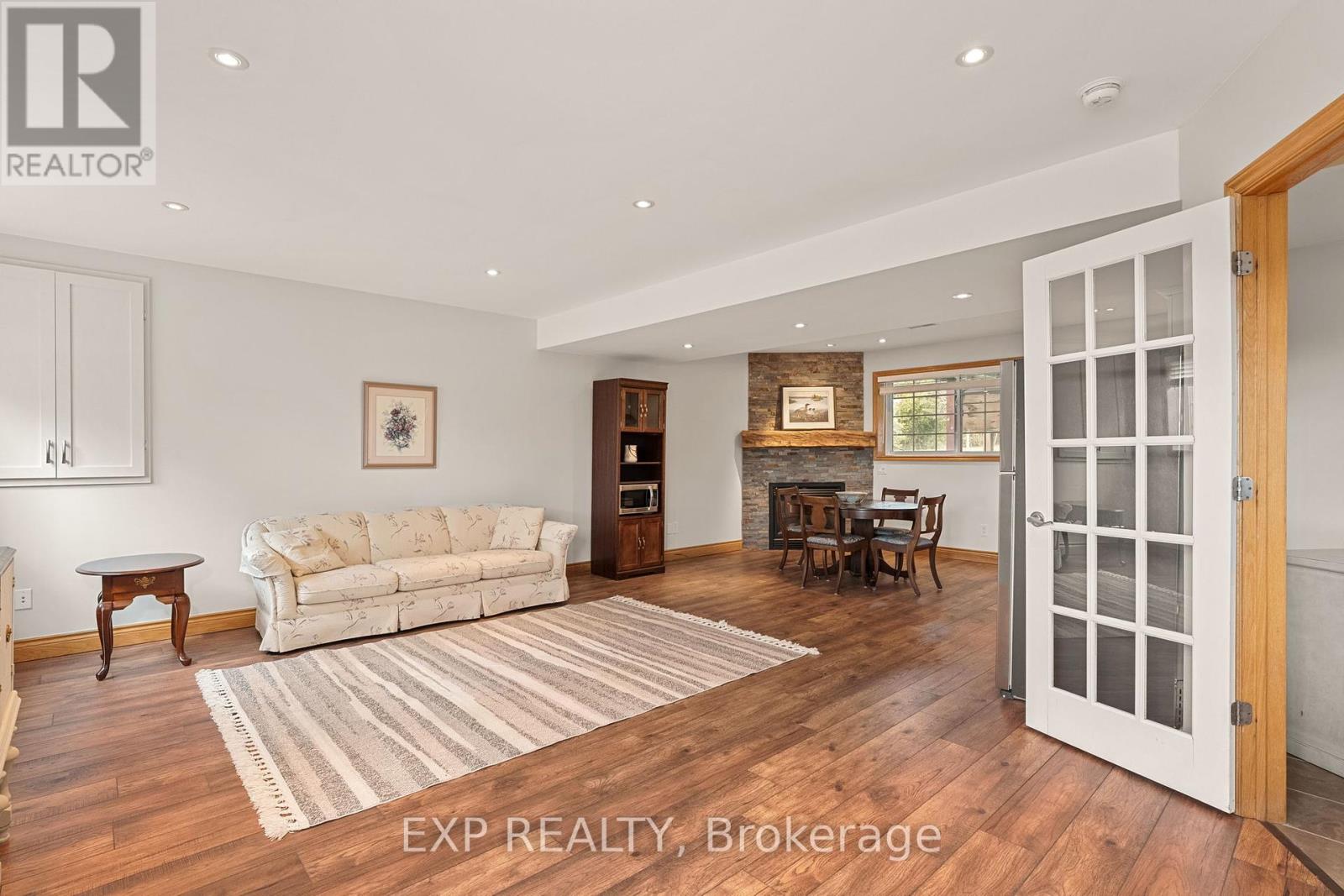 35 Killdeer Drive, Kawartha Lakes, Ontario  K0L 2W0 - Photo 30 - X12225383