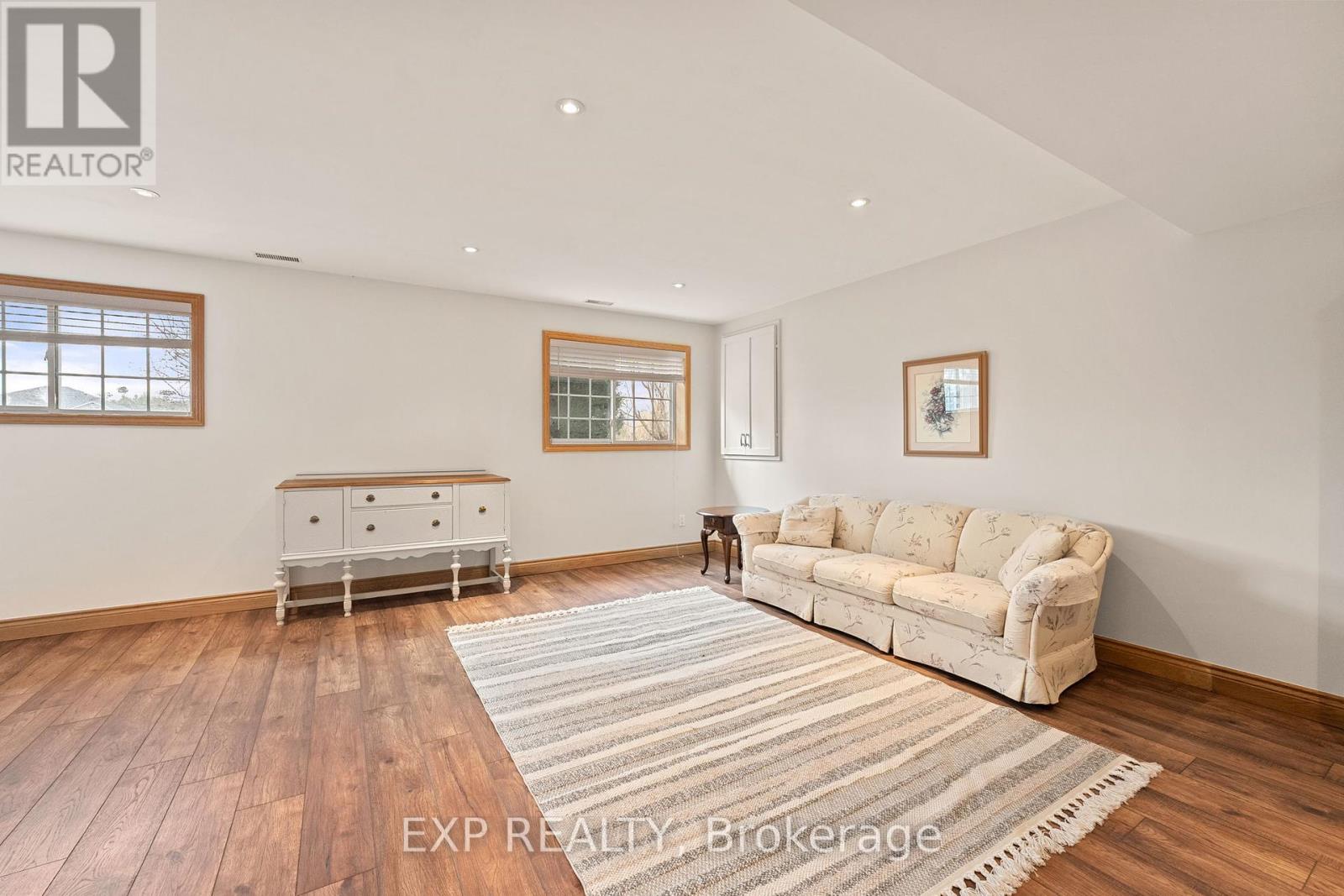 35 Killdeer Drive, Kawartha Lakes, Ontario  K0L 2W0 - Photo 31 - X12225383
