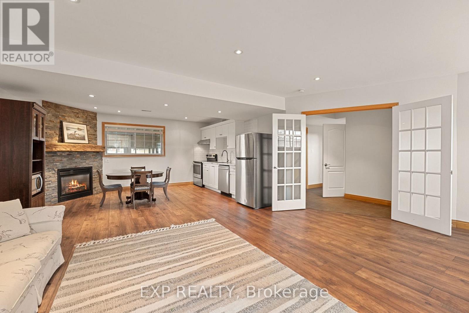 35 Killdeer Drive, Kawartha Lakes, Ontario  K0L 2W0 - Photo 32 - X12225383