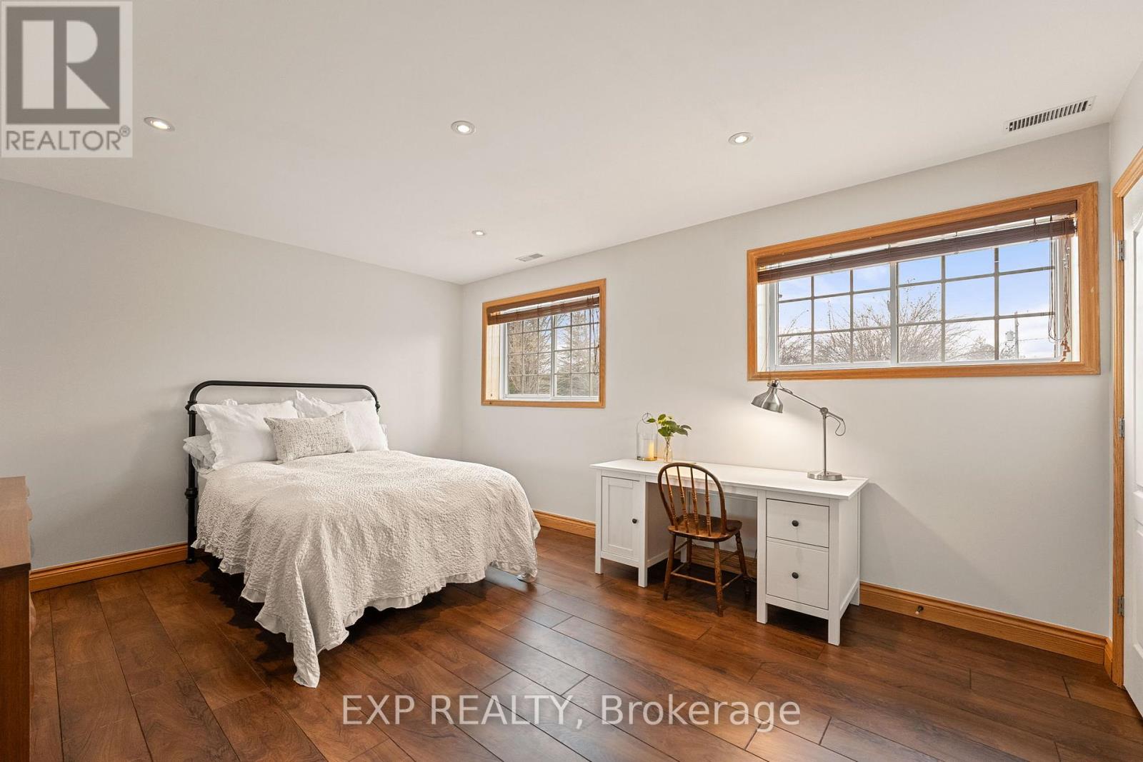 35 Killdeer Drive, Kawartha Lakes, Ontario  K0L 2W0 - Photo 35 - X12225383