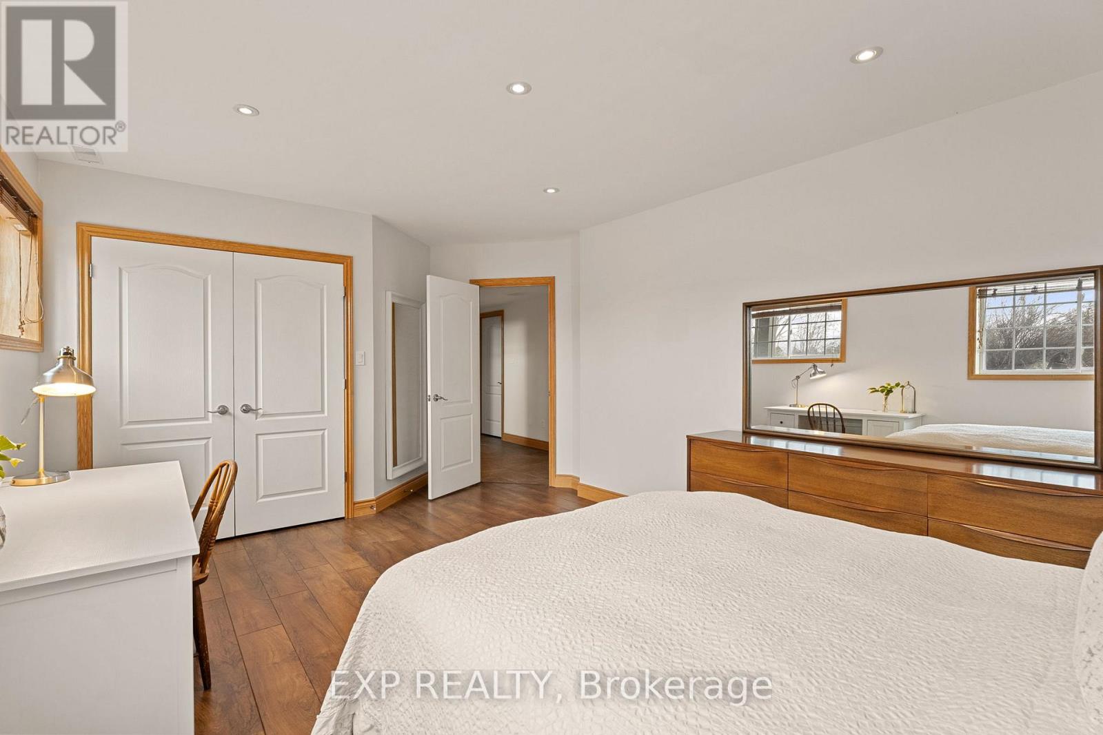 35 Killdeer Drive, Kawartha Lakes, Ontario  K0L 2W0 - Photo 36 - X12225383