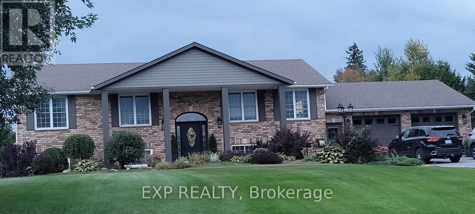 35 Killdeer Drive, Kawartha Lakes, Ontario  K0L 2W0 - Photo 4 - X12225383