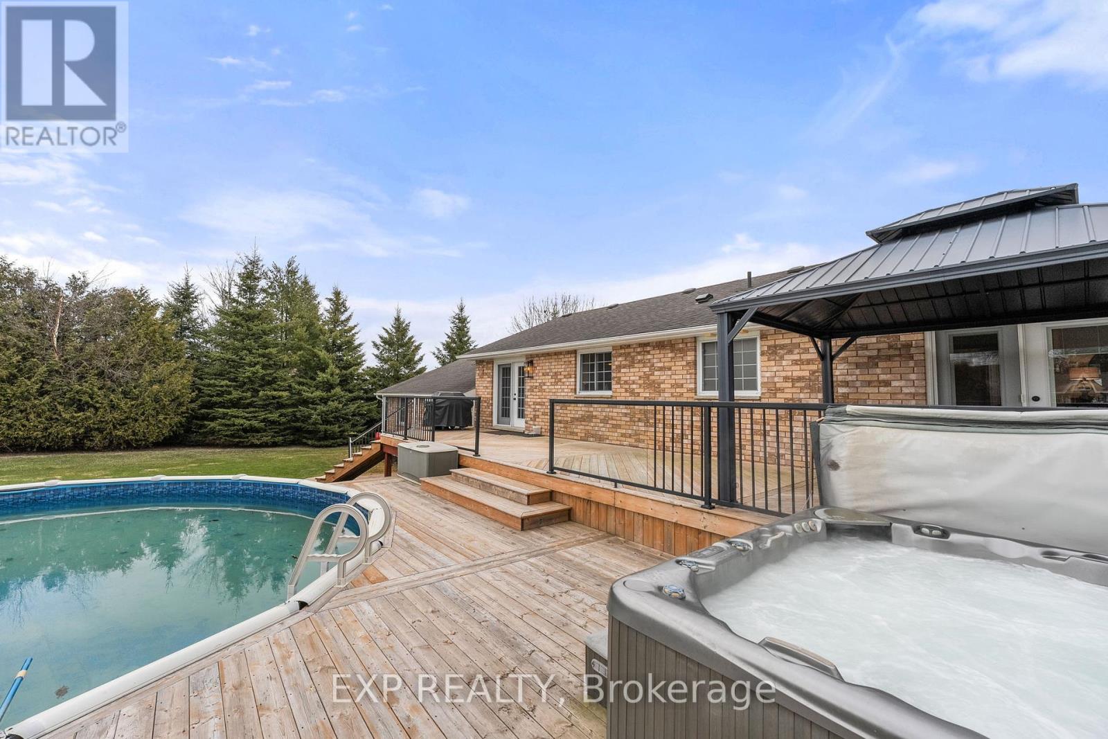35 Killdeer Drive, Kawartha Lakes, Ontario  K0L 2W0 - Photo 40 - X12225383