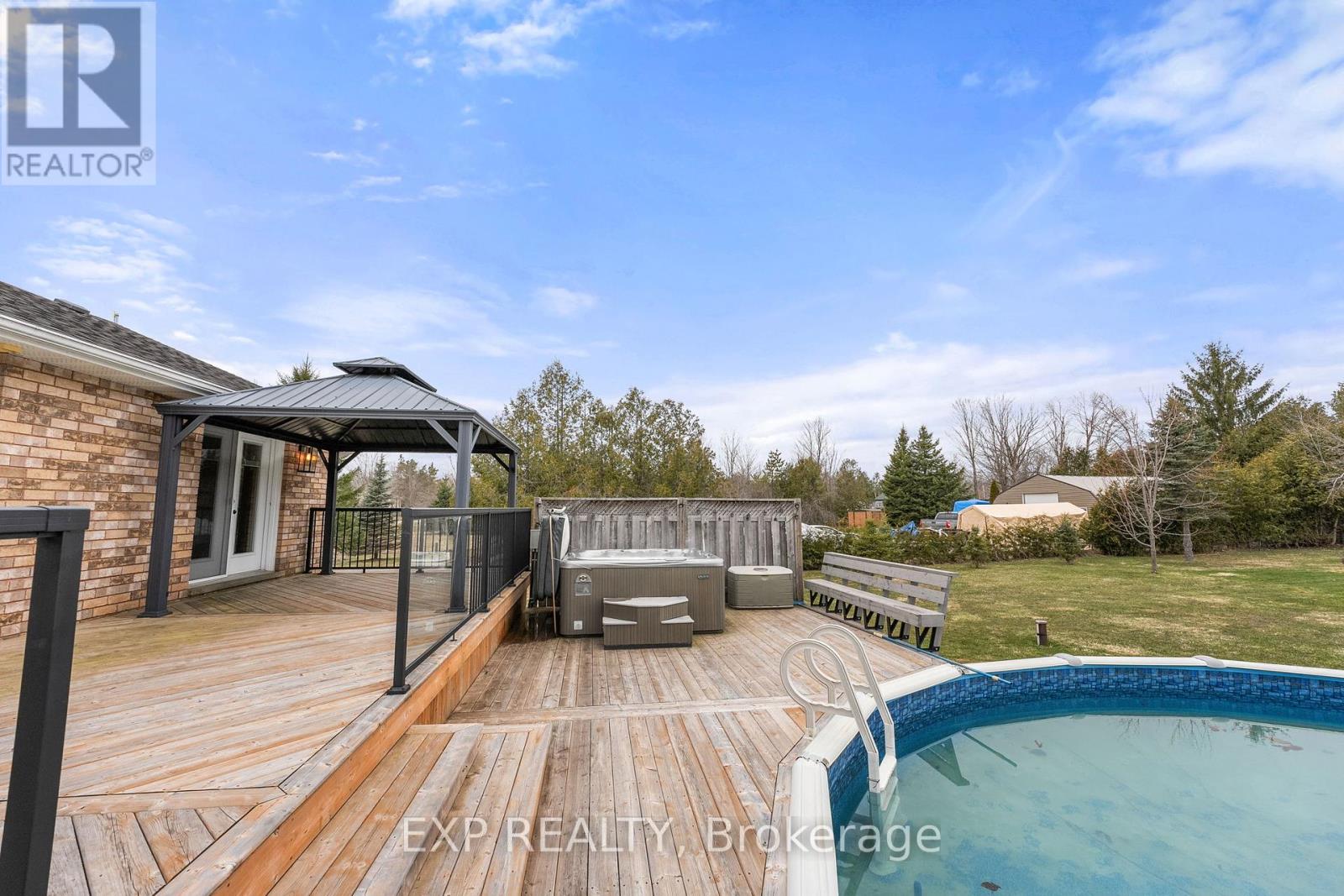 35 Killdeer Drive, Kawartha Lakes, Ontario  K0L 2W0 - Photo 41 - X12225383
