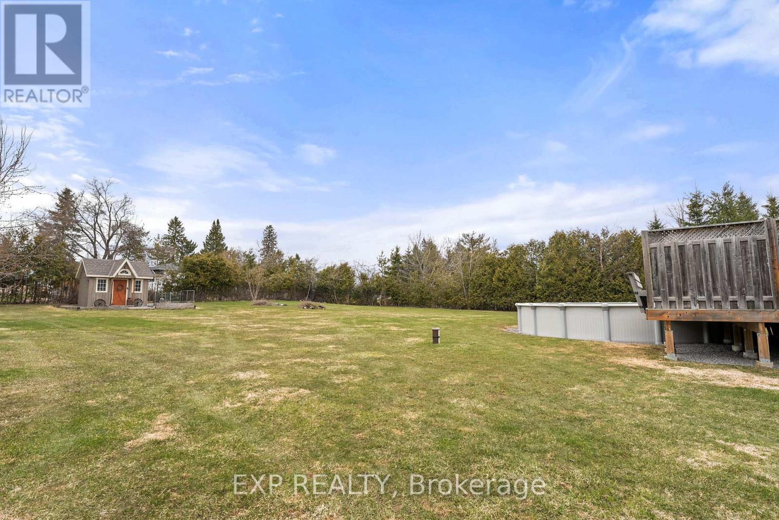 35 Killdeer Drive, Kawartha Lakes, Ontario  K0L 2W0 - Photo 42 - X12225383