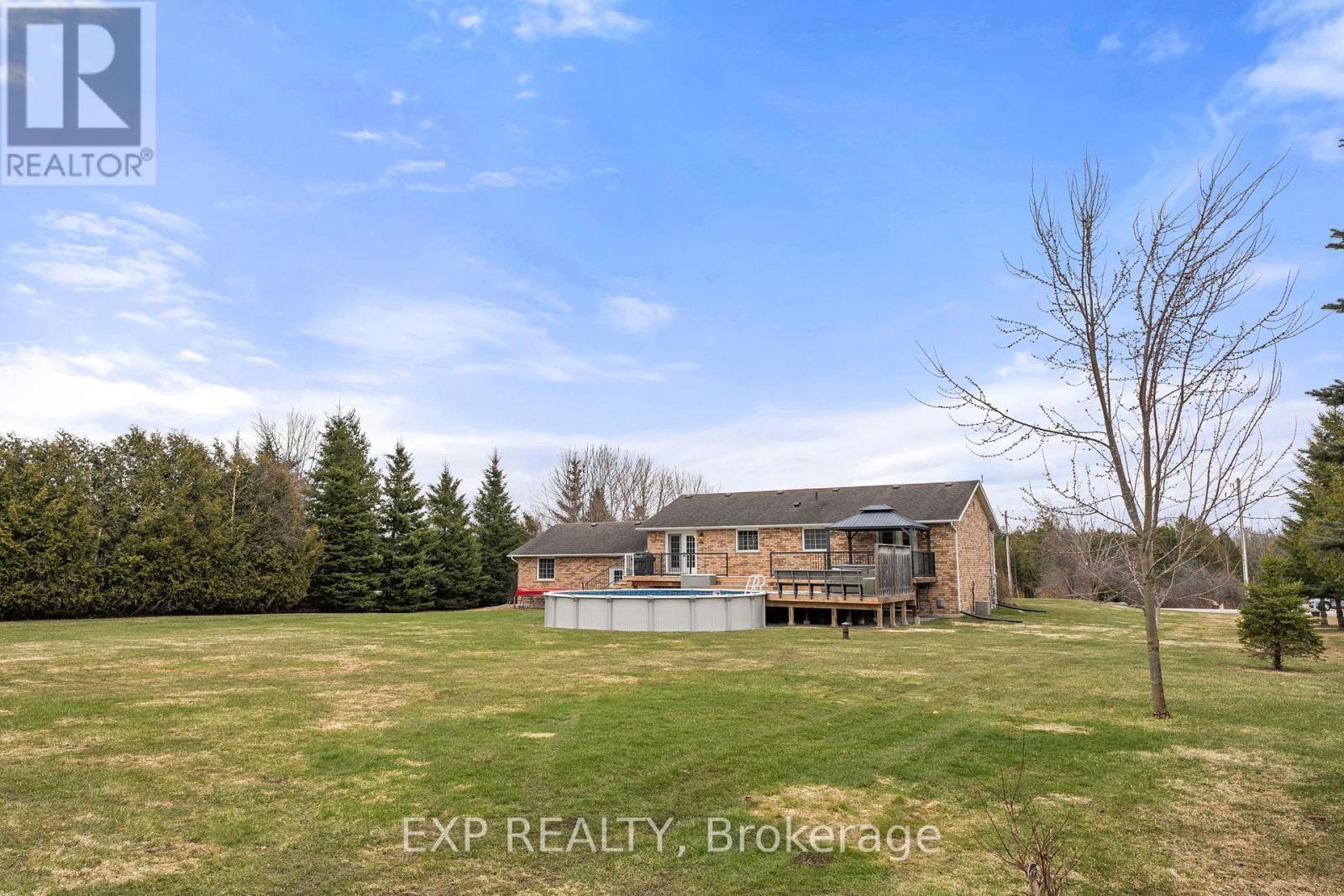 35 Killdeer Drive, Kawartha Lakes, Ontario  K0L 2W0 - Photo 43 - X12225383