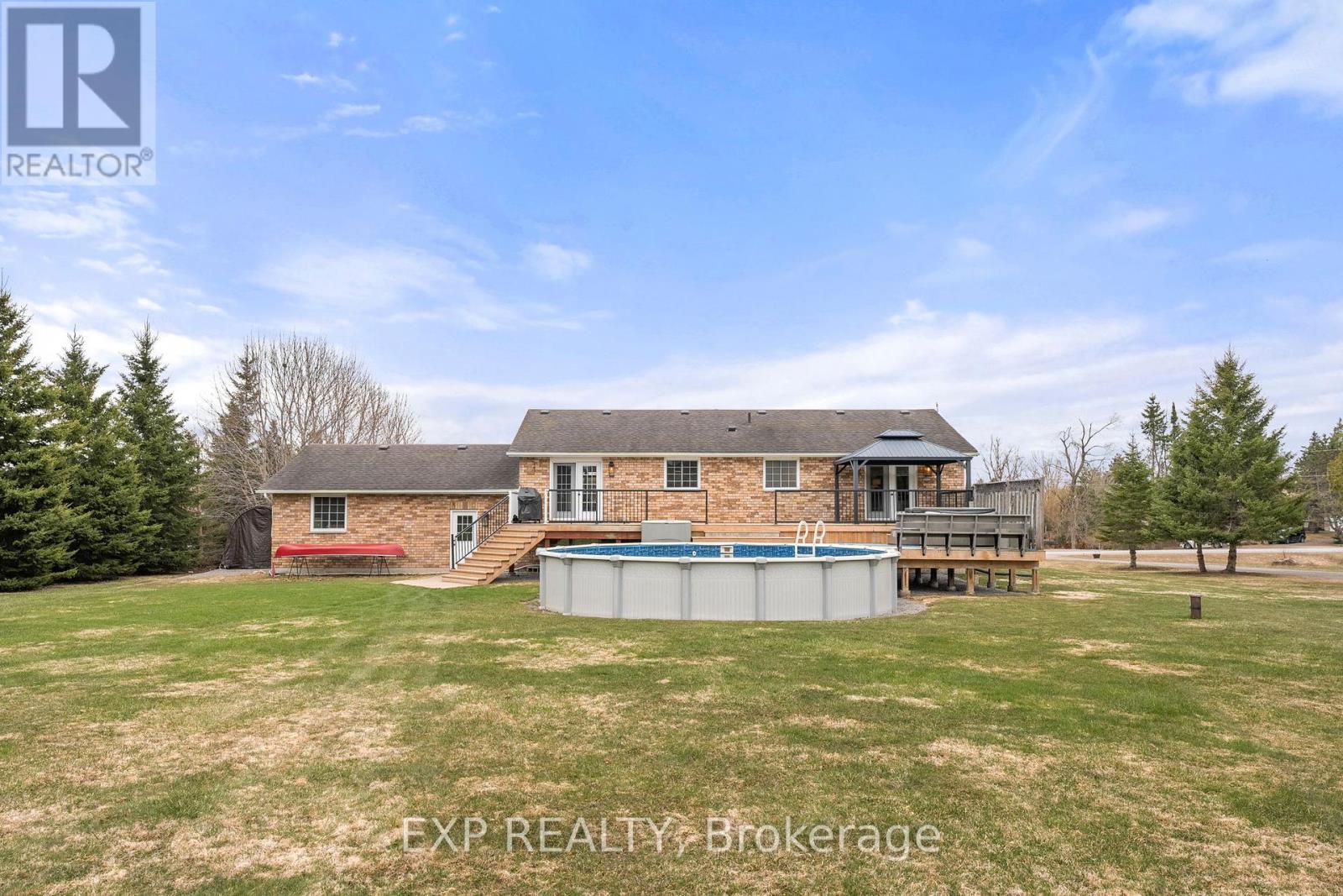 35 Killdeer Drive, Kawartha Lakes, Ontario  K0L 2W0 - Photo 44 - X12225383
