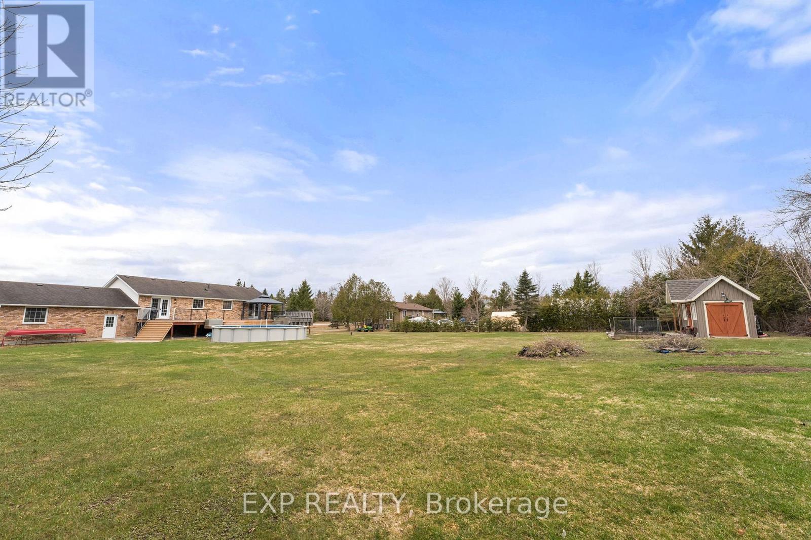 35 Killdeer Drive, Kawartha Lakes, Ontario  K0L 2W0 - Photo 45 - X12225383
