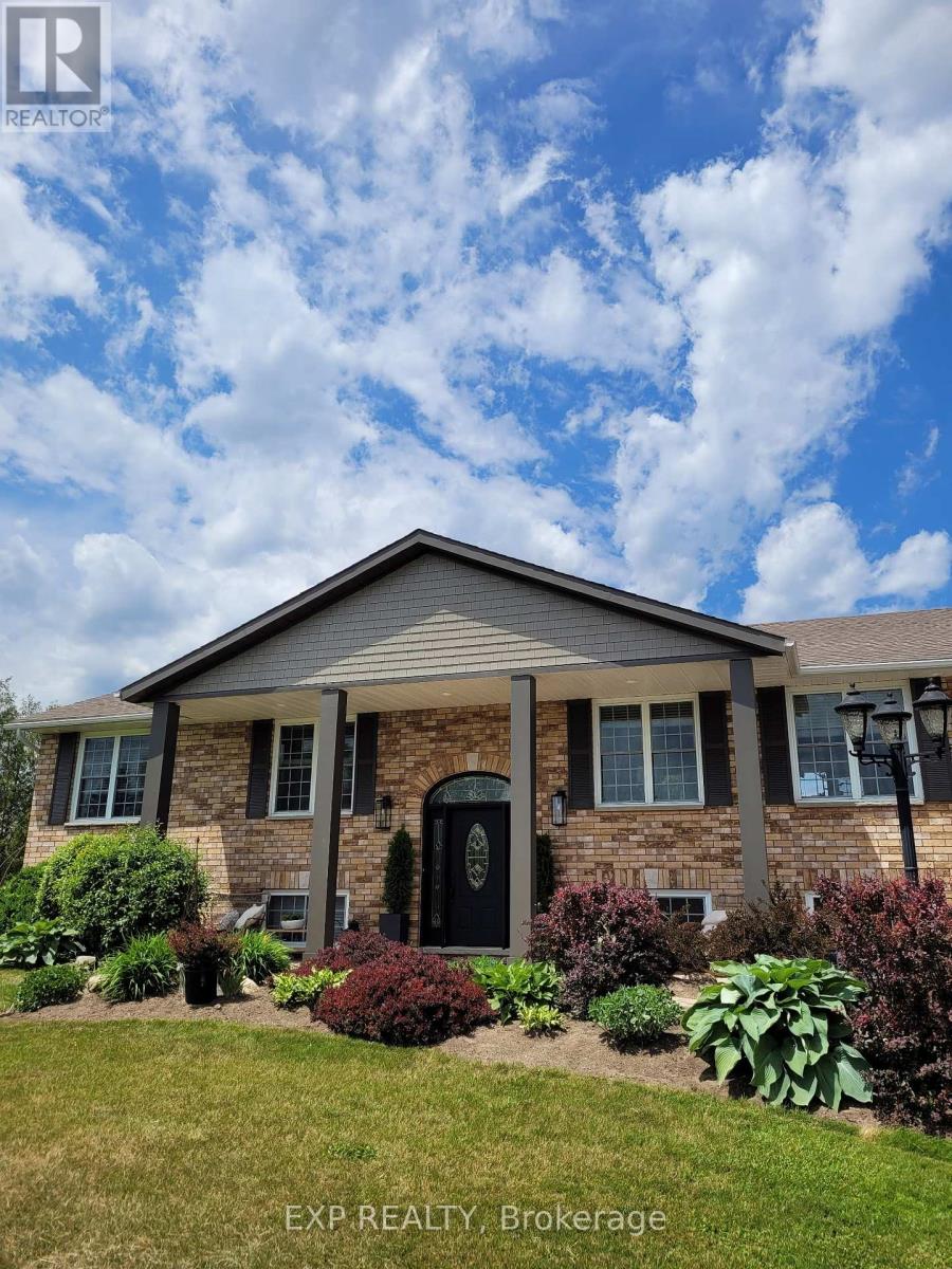 35 Killdeer Drive, Kawartha Lakes, Ontario  K0L 2W0 - Photo 5 - X12225383