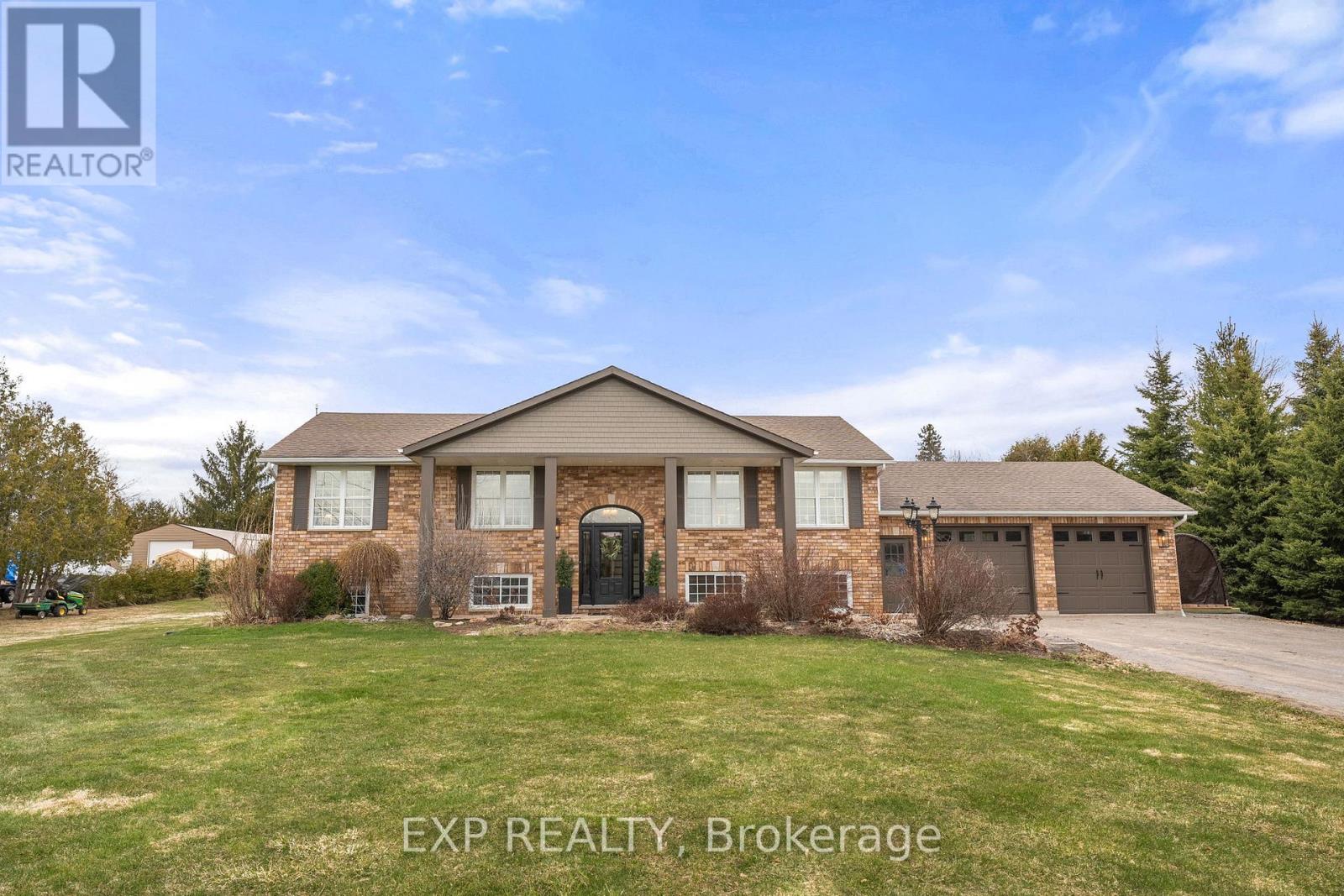 35 Killdeer Drive, Kawartha Lakes, Ontario  K0L 2W0 - Photo 6 - X12225383
