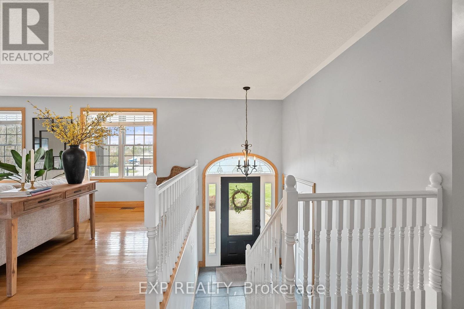 35 Killdeer Drive, Kawartha Lakes, Ontario  K0L 2W0 - Photo 7 - X12225383