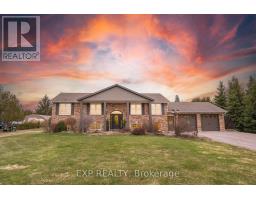 35 Killdeer Drive, Kawartha Lakes (Emily), Ca