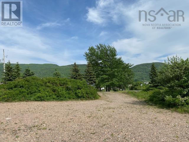 Cormier Road, Plateau, Nova Scotia  B3N 2P6 - Photo 4 - 202514077