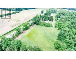 30101 PETER ROAD, Chatham-Kent, Ontario
