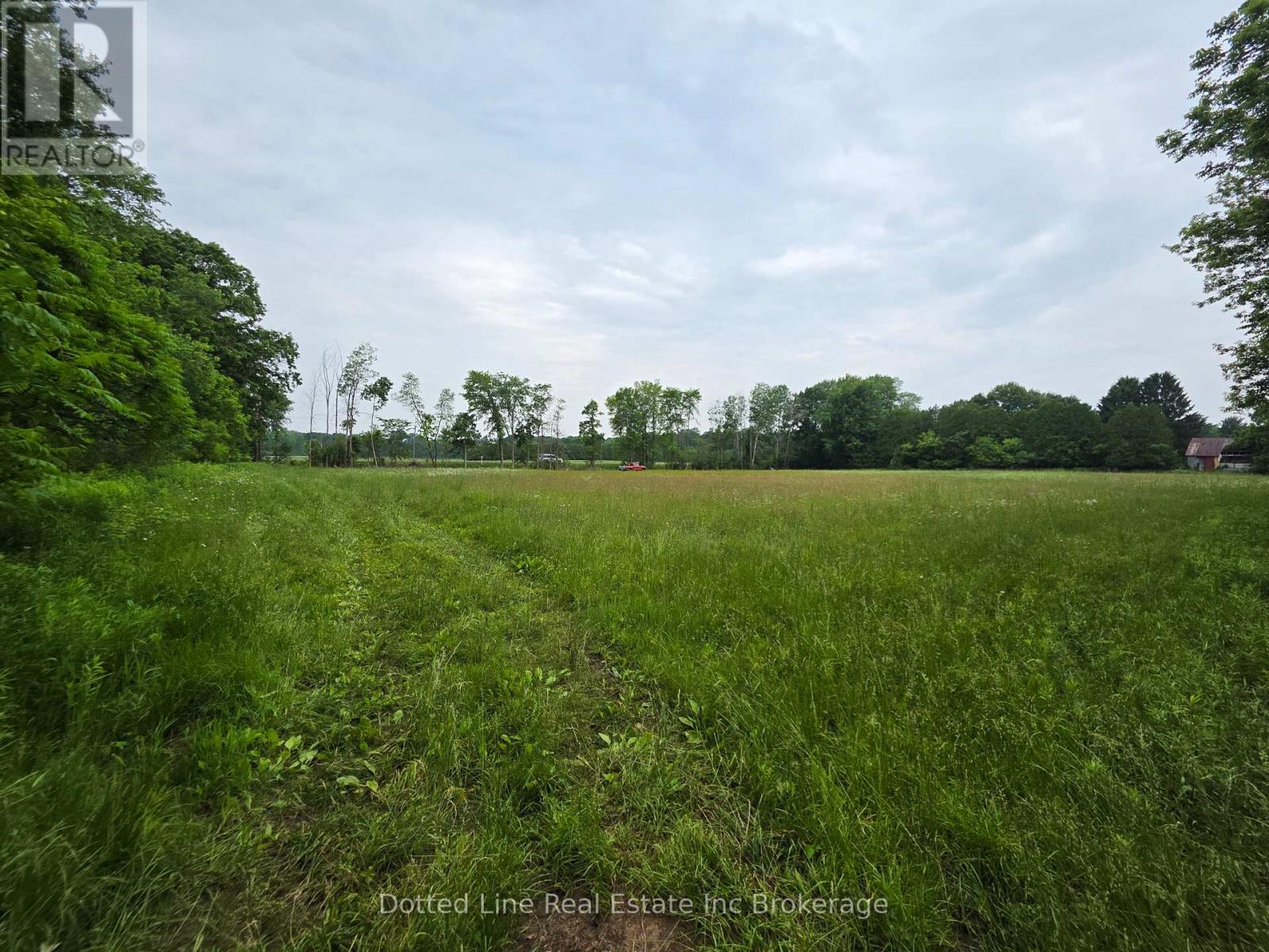 30101 Peter Road, Chatham-Kent, Ontario  N0P 1C0 - Photo 11 - X12220893