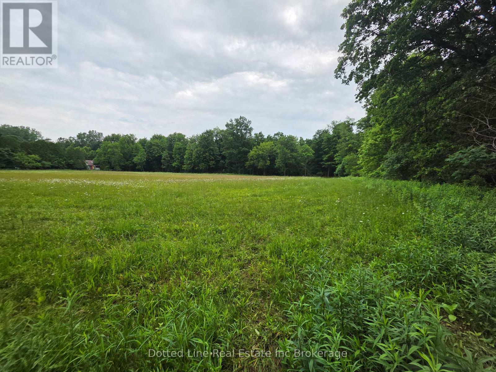 30101 Peter Road, Chatham-Kent, Ontario  N0P 1C0 - Photo 13 - X12220893