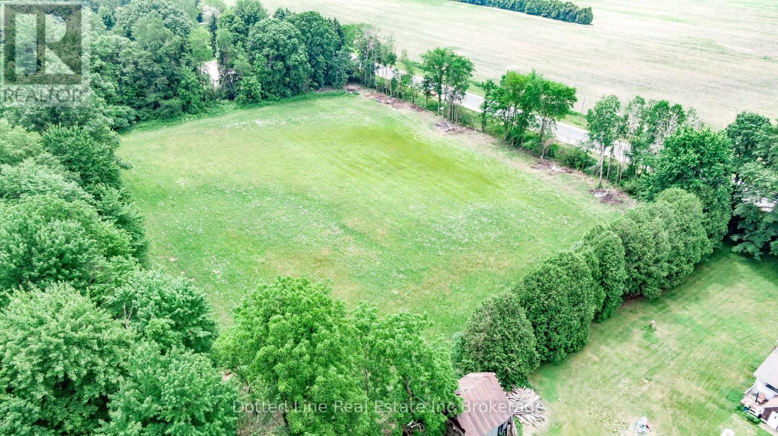 30101 Peter Road, Chatham-Kent, Ontario  N0P 1C0 - Photo 2 - X12220893