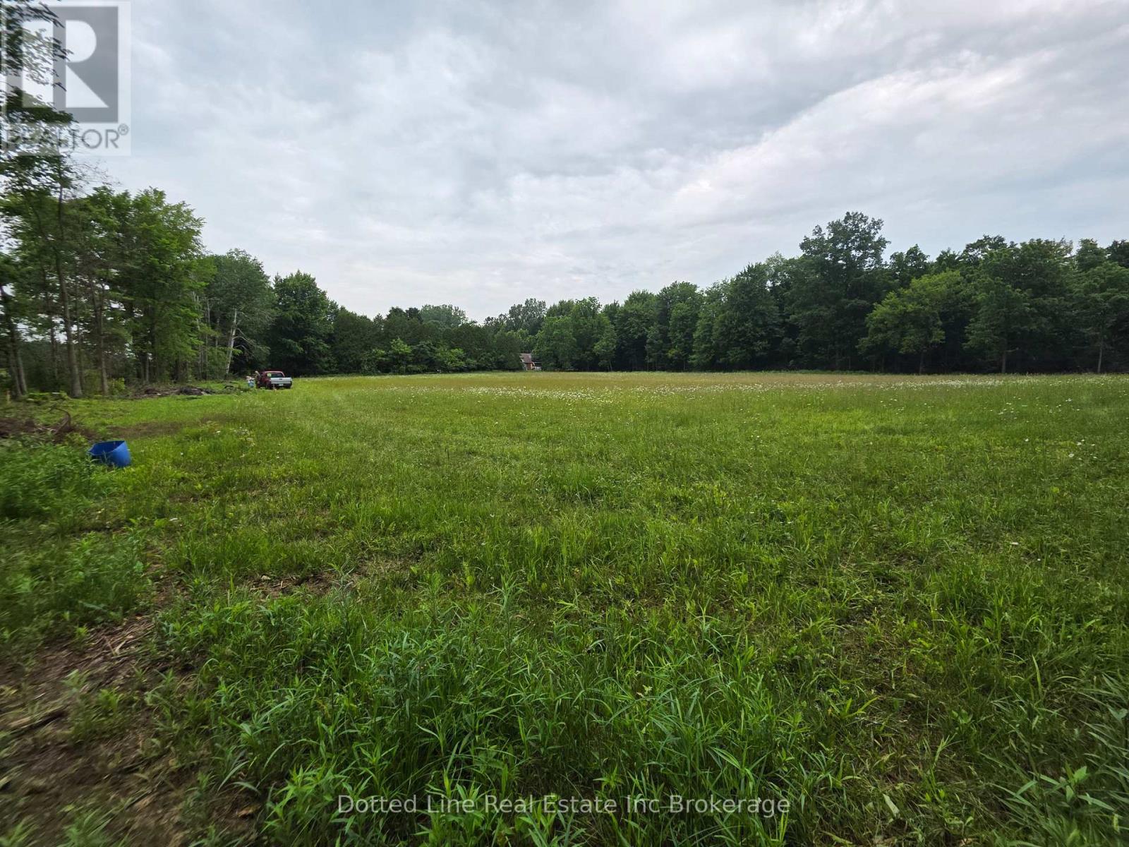 30101 Peter Road, Chatham-Kent, Ontario  N0P 1C0 - Photo 12 - X12220893