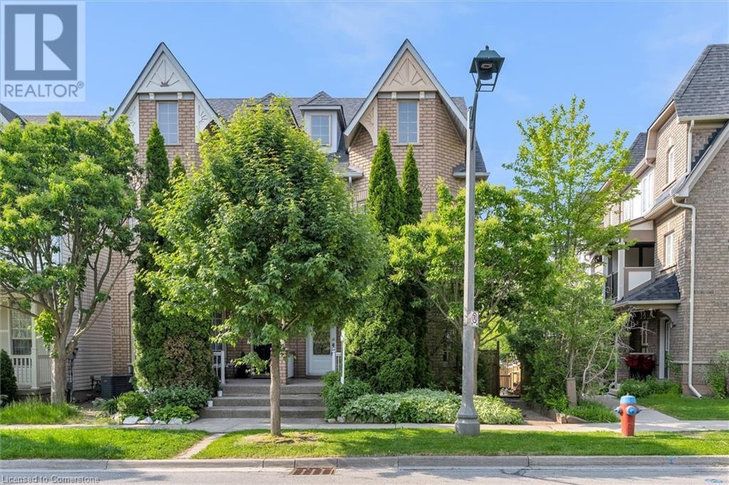 Property at 138 GATWICK Drive image 2