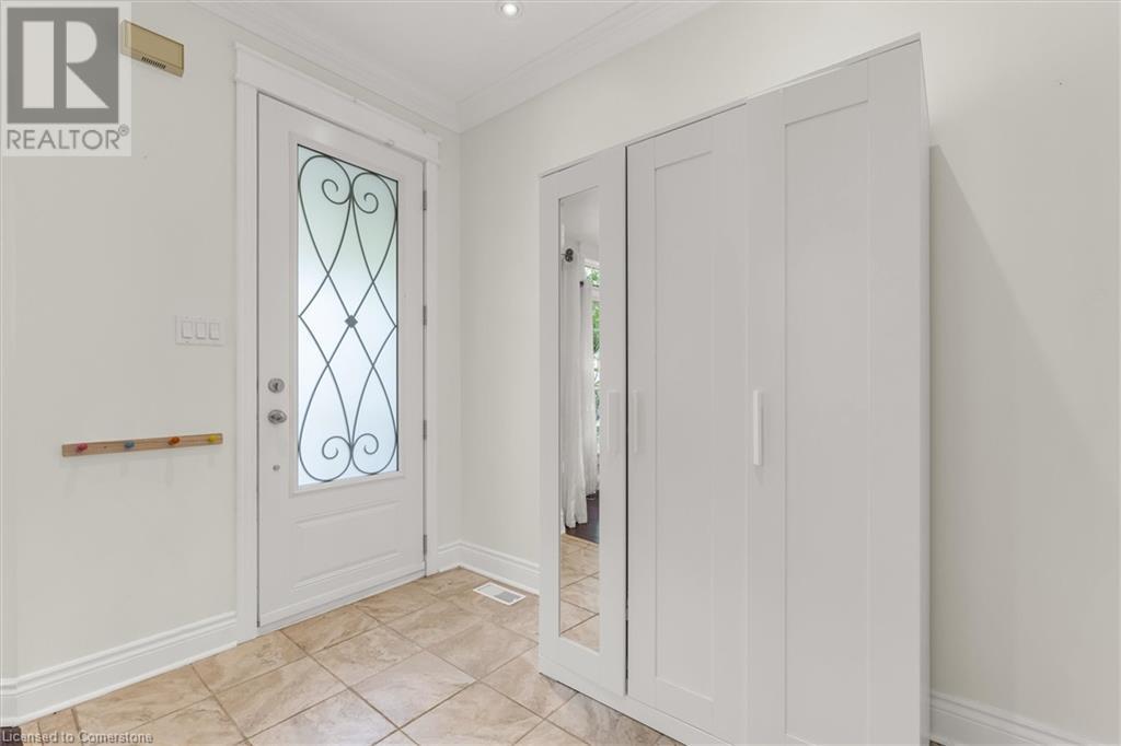 Property at 138 GATWICK Drive image 4
