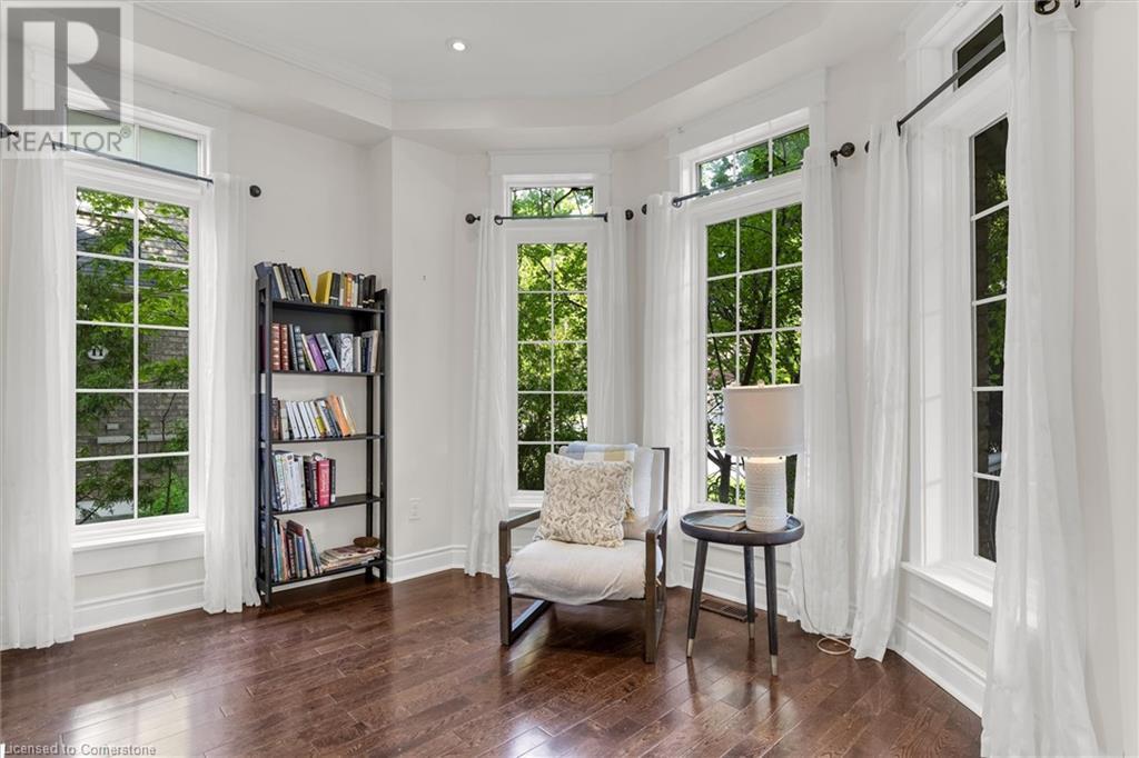 Property at 138 GATWICK Drive image 5