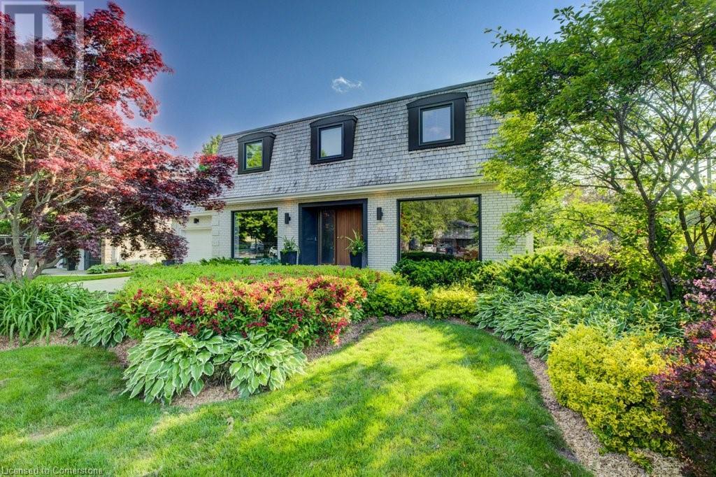 Property at 75 SOMERSET Crescent image 1