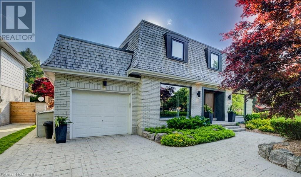 Property at 75 SOMERSET Crescent image 2