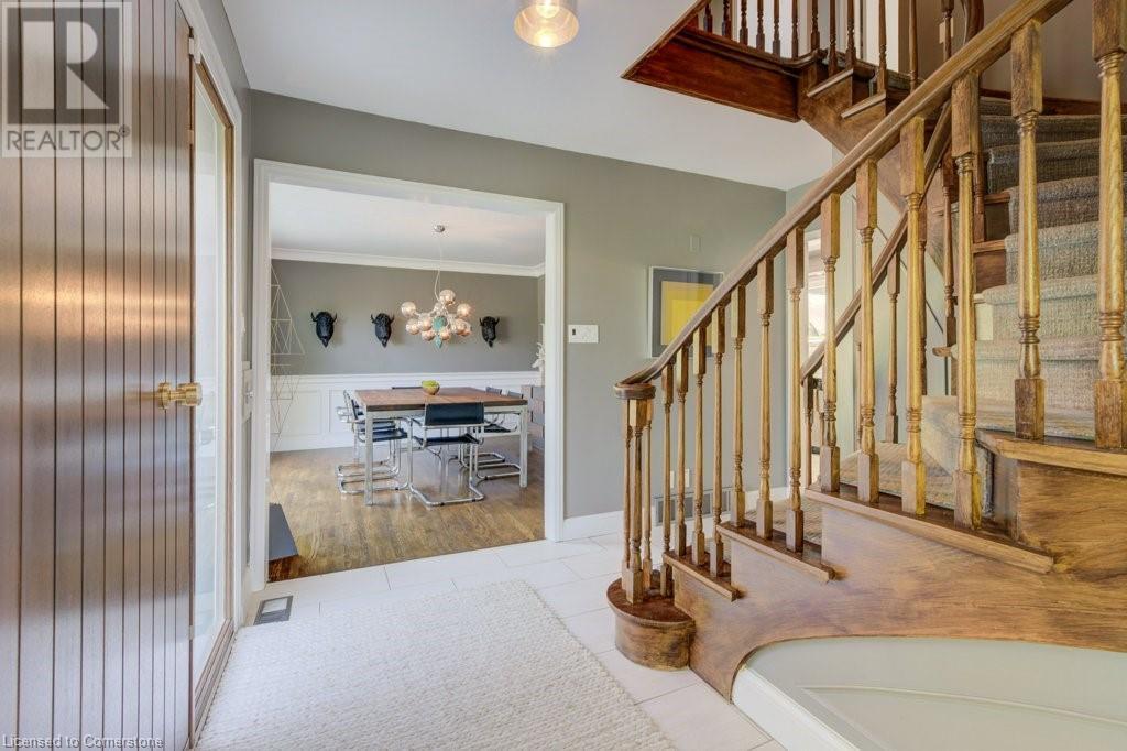 Property at 75 SOMERSET Crescent image 5