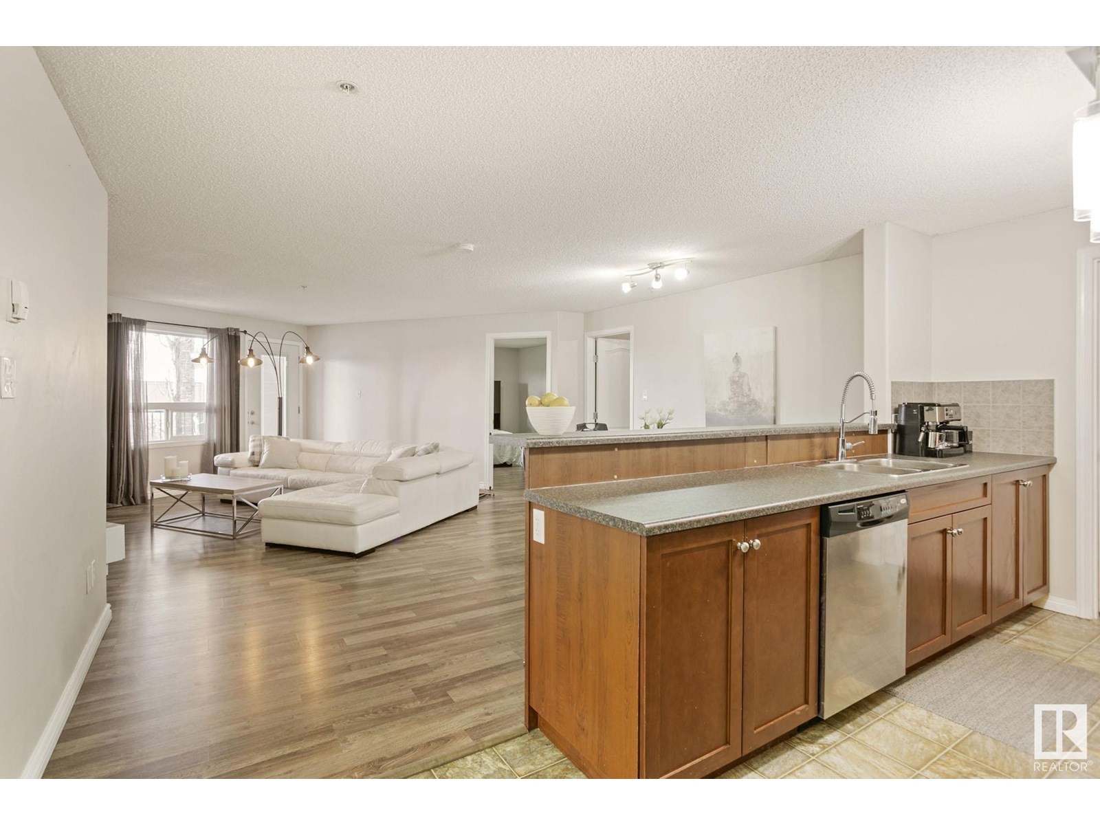 Property at #1123 9363 SIMPSON DR NW image 5