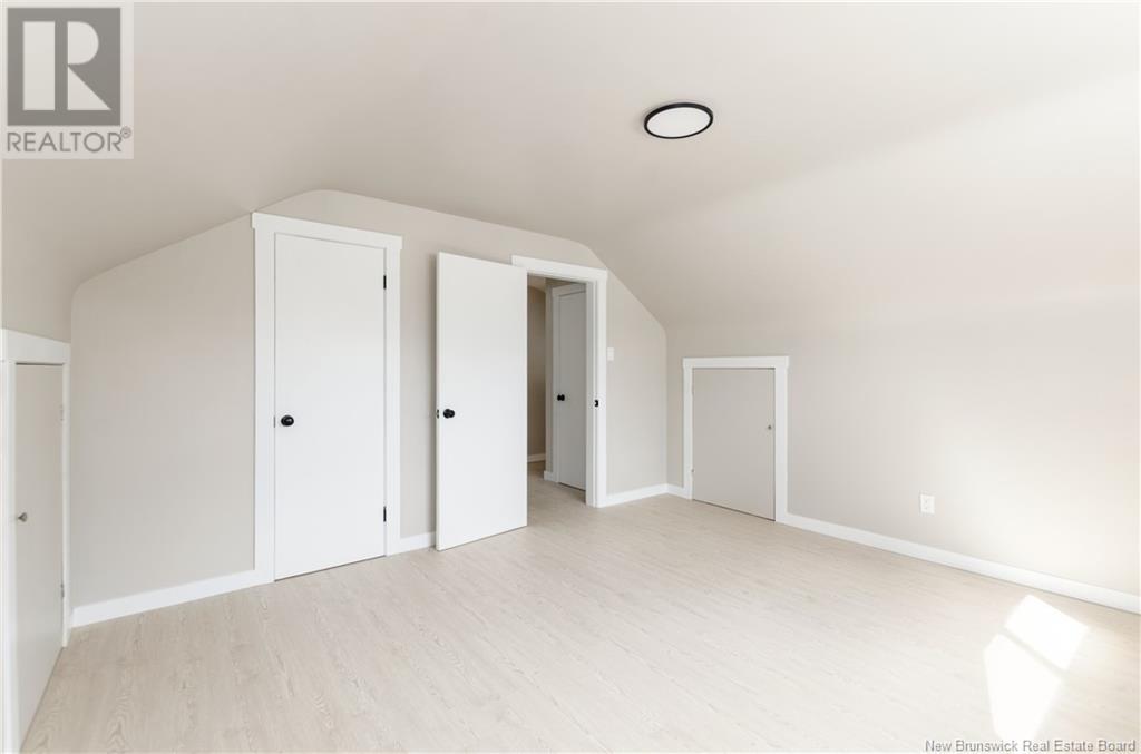 93 Edward, Moncton, New Brunswick  E1A 3Z1 - Photo 26 - NB115457