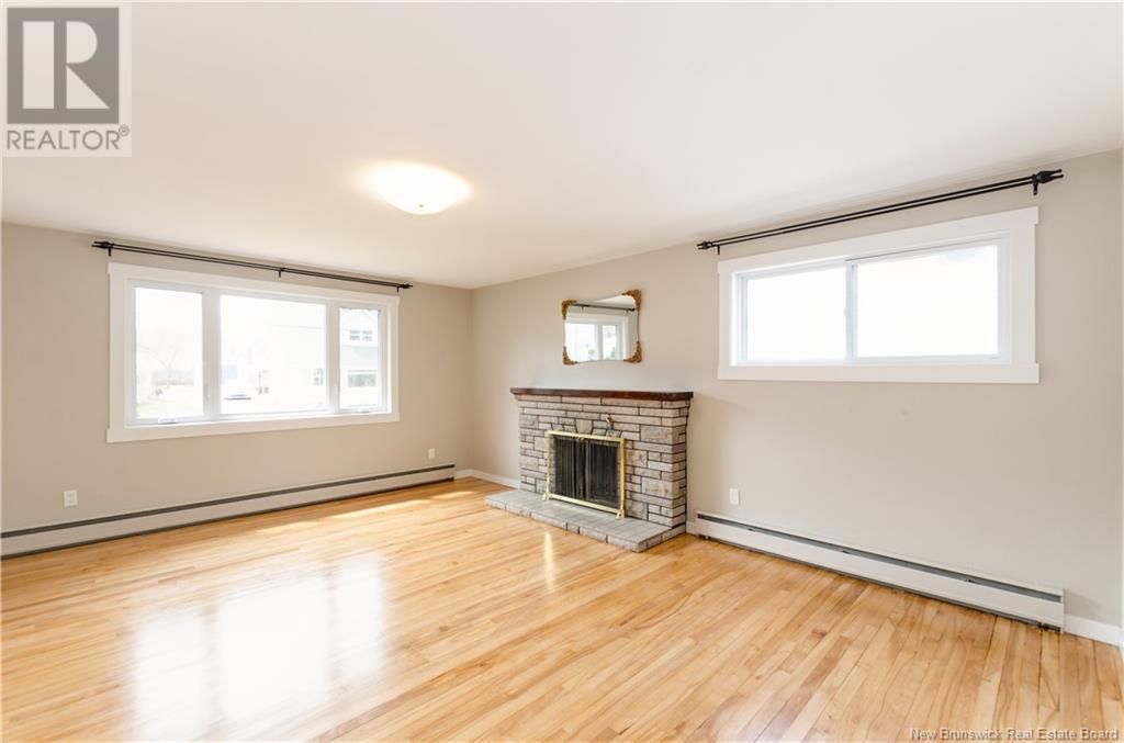 Property at 93 Edward image 3